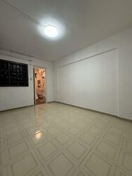 Blk 53 Teban Gardens Road (Jurong East), HDB 4 Rooms #555924061